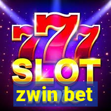 zwin bet